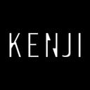 Kenji Discount Code