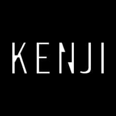 Kenji Discount Code